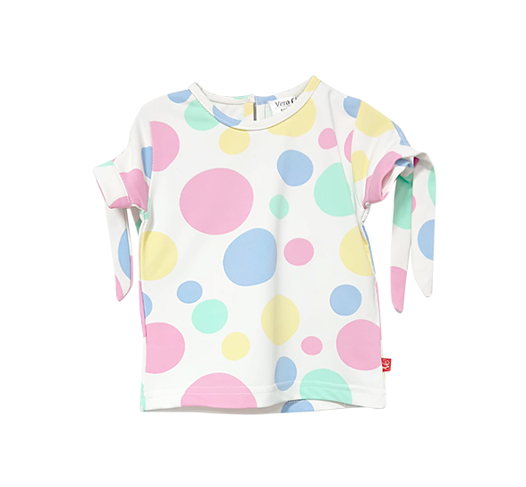 TheKidsWorld